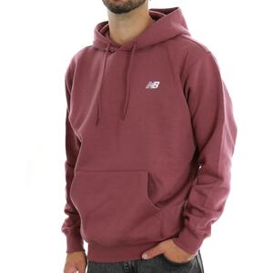 FELPA BASIC NEW BALANCE - Mad Fashion | img vers.300x/